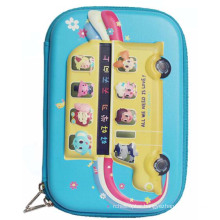 Cute Pencil bag Cartoon Pencil Case Children